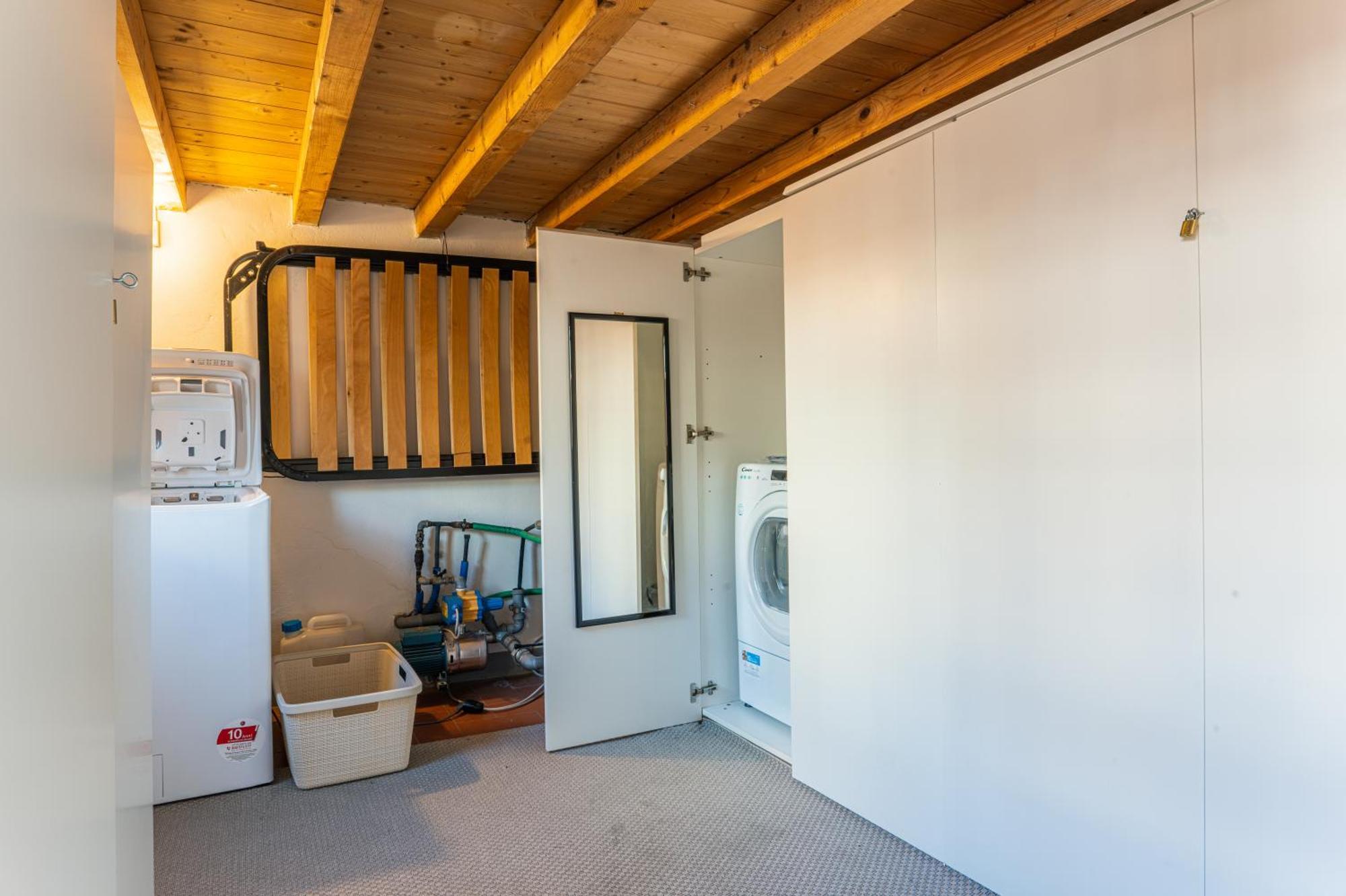Pepi House In Santa Croce Apartment Florence Exterior photo